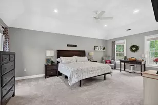1 Fairbanks Ln, North Reading, MA 01864 - Photo 29