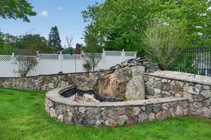 1 Fairbanks Ln, North Reading, MA 01864 - Photo 39
