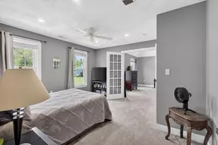 1 Fairbanks Ln, North Reading, MA 01864 - Photo 27