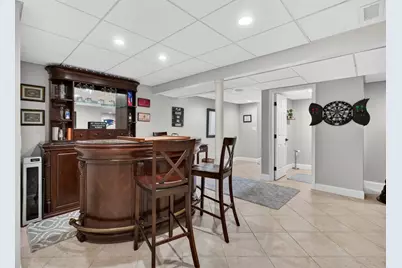 1 Fairbanks Lane, North Reading, MA 01864 - Photo 15