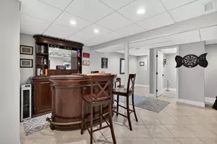 1 Fairbanks Ln, North Reading, MA 01864 - Photo 15