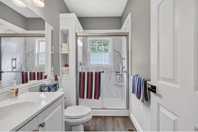 1 Fairbanks Lane, North Reading, MA 01864 - Photo 33