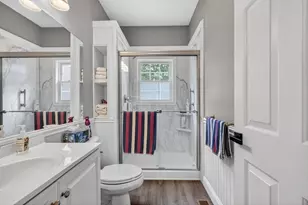 1 Fairbanks Ln, North Reading, MA 01864 - Photo 33