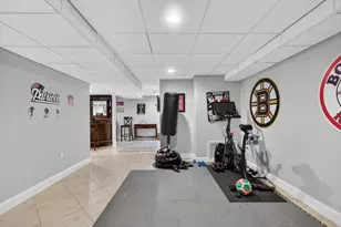 1 Fairbanks Ln, North Reading, MA 01864 - Photo 17