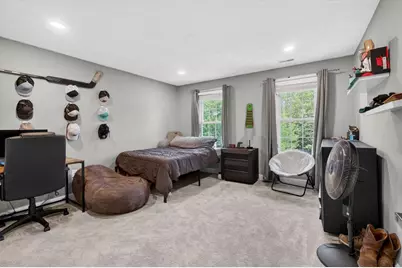 1 Fairbanks Lane, North Reading, MA 01864 - Photo 19