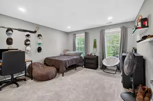 1 Fairbanks Ln, North Reading, MA 01864 - Photo 19