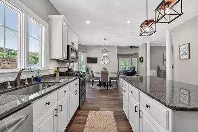 1 Fairbanks Lane, North Reading, MA 01864 - Photo 9