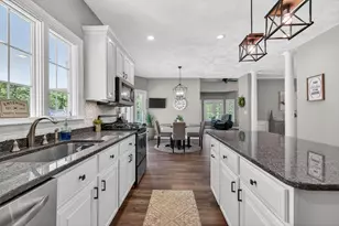 1 Fairbanks Ln, North Reading, MA 01864 - Photo 9