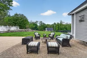 1 Fairbanks Ln, North Reading, MA 01864 - Photo 35