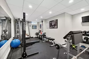 1 Fairbanks Ln, North Reading, MA 01864 - Photo 19