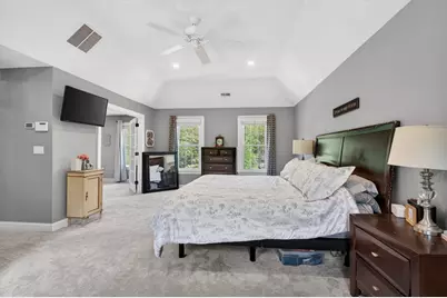 1 Fairbanks Lane, North Reading, MA 01864 - Photo 27