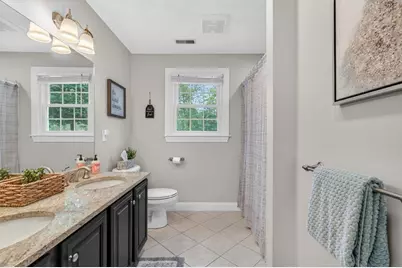 1 Fairbanks Lane, North Reading, MA 01864 - Photo 25