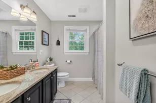 1 Fairbanks Ln, North Reading, MA 01864 - Photo 25