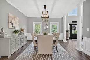 1 Fairbanks Ln, North Reading, MA 01864 - Photo 7