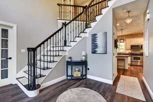 1 Fairbanks Ln, North Reading, MA 01864 - Photo 5