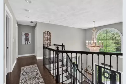 1 Fairbanks Lane, North Reading, MA 01864 - Photo 23