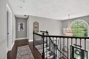 1 Fairbanks Ln, North Reading, MA 01864 - Photo 23
