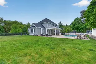 1 Fairbanks Ln, North Reading, MA 01864 - Photo 41