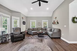 1 Fairbanks Ln, North Reading, MA 01864 - Photo 13