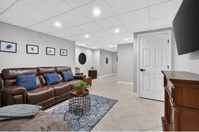 1 Fairbanks Lane, North Reading, MA 01864 - Photo 17