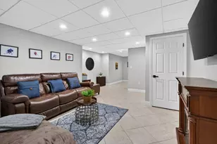 1 Fairbanks Ln, North Reading, MA 01864 - Photo 17