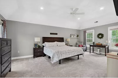 1 Fairbanks Lane, North Reading, MA 01864 - Photo 25