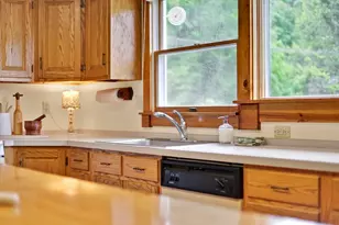 3 Logie Ln, Southwick, MA 01077 - Photo 7