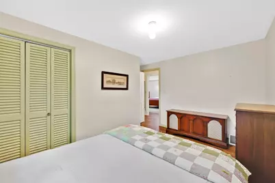 3 Logie Ln, Southwick, MA 01077 - Photo 23