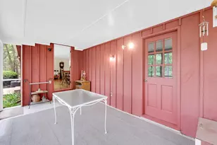 3 Logie Ln, Southwick, MA 01077 - Photo 27