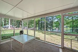 3 Logie Ln, Southwick, MA 01077 - Photo 29
