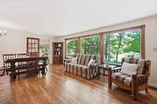 3 Logie Ln, Southwick, MA 01077 - Photo 15
