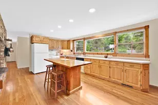 3 Logie Ln, Southwick, MA 01077 - Photo 5