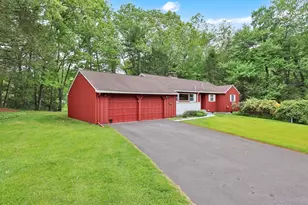 3 Logie Ln, Southwick, MA 01077 - Photo 39