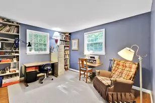 3 Logie Ln, Southwick, MA 01077 - Photo 25