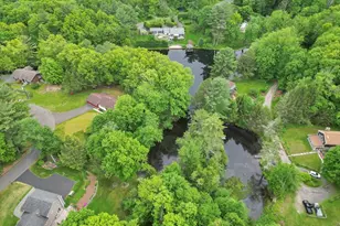 3 Logie Ln, Southwick, MA 01077 - Photo 37