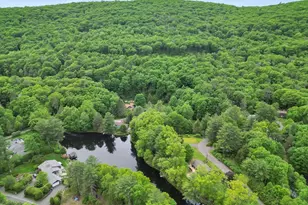 3 Logie Ln, Southwick, MA 01077 - Photo 35