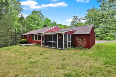 3 Logie Ln, Southwick, MA 01077 - Photo 29