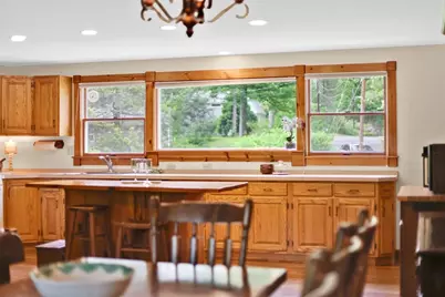3 Logie Ln, Southwick, MA 01077 - Photo 5