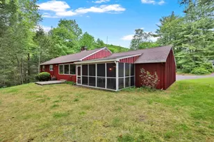 3 Logie Ln, Southwick, MA 01077 - Photo 31