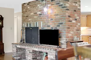 3 Logie Ln, Southwick, MA 01077 - Photo 17