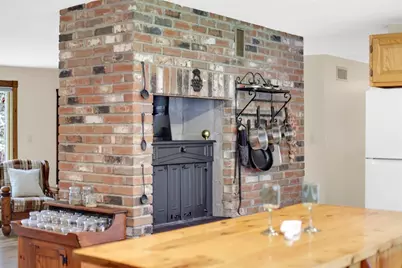 3 Logie Ln, Southwick, MA 01077 - Photo 9