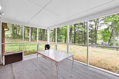 3 Logie Ln, Southwick, MA 01077 - Photo 27