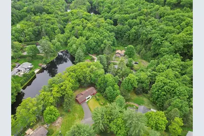 3 Logie Ln, Southwick, MA 01077 - Photo 35