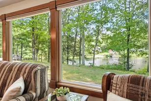 3 Logie Ln, Southwick, MA 01077 - Photo 13