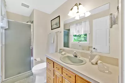 3 Logie Ln, Southwick, MA 01077 - Photo 21