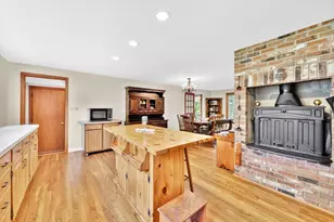 3 Logie Ln, Southwick, MA 01077 - Photo 9
