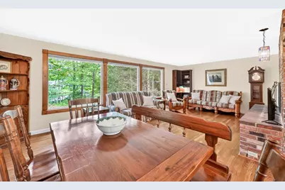 3 Logie Ln, Southwick, MA 01077 - Photo 11