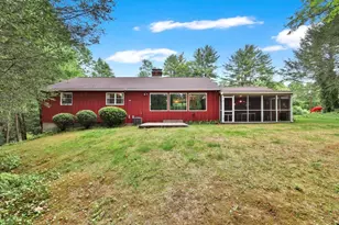 3 Logie Ln, Southwick, MA 01077 - Photo 31