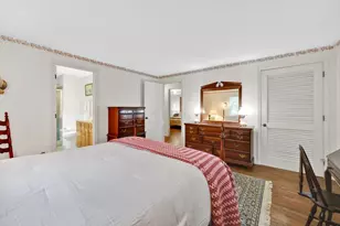3 Logie Ln, Southwick, MA 01077 - Photo 21