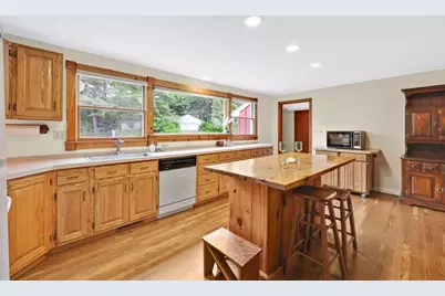 3 Logie Ln, Southwick, MA 01077 - Photo 7